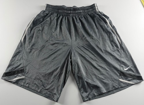 Vintage nike knit basketball - vintage,