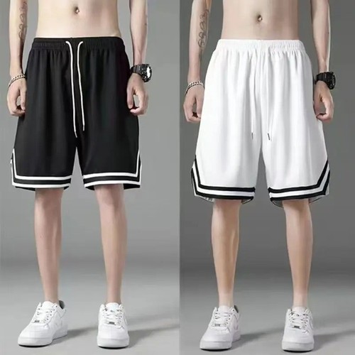 Mens mesh sports - mesh, shorts