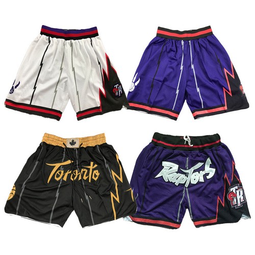 New basketball shortsrap - new,