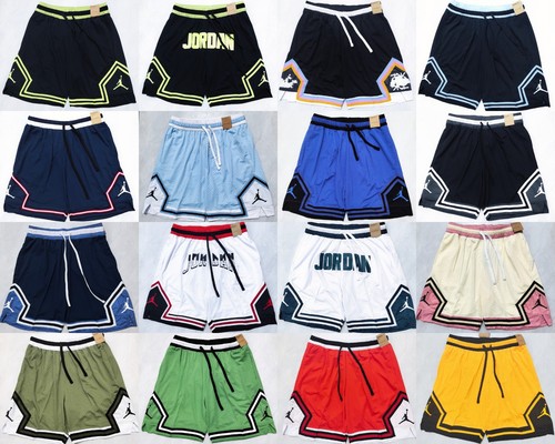Adult basketball short pants - adult, a