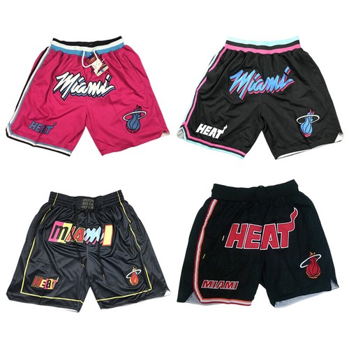 New basketball shorts eat - shorts,