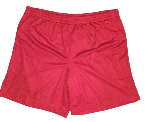Starter mesh shorts mens - starter,