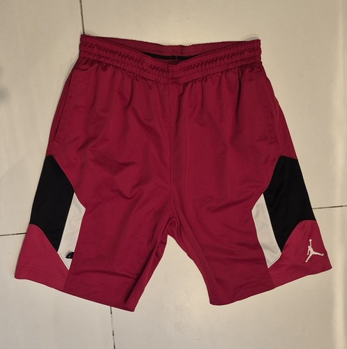 Mens jordan dri fit basketball - jordan,