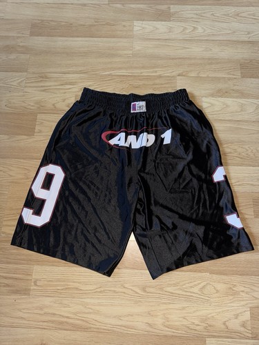 And satin sport graphic - and, 1