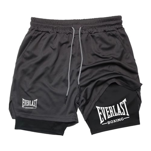 Men 1 super - men's, 2-in-1