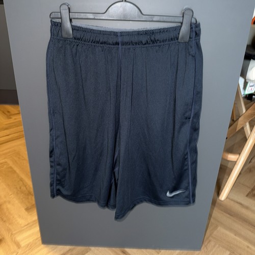 Men nike dri fit - nike, dri-fit