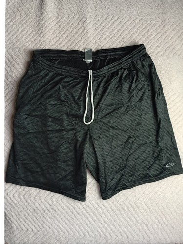 Champion mens mesh basketball - champion,