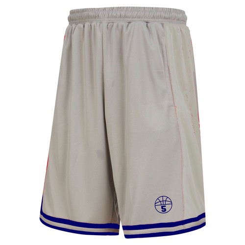Mens basketball shorts with - basketball,