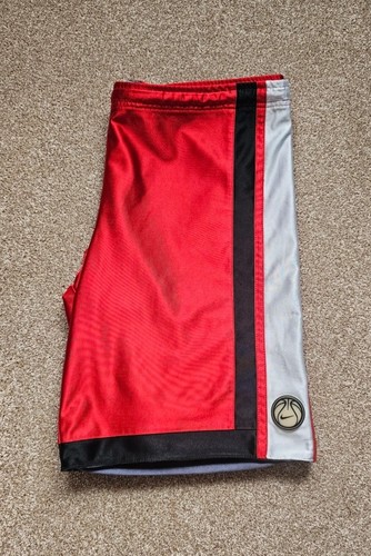 Mens rare vintage - rare,