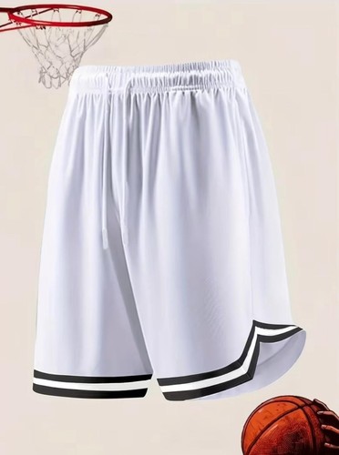 Mens basketball shorts - shorts,