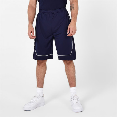 Everlast mens basketball - mens,