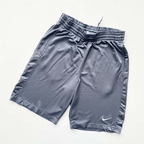 Nike basketball shorts - nike, (s)