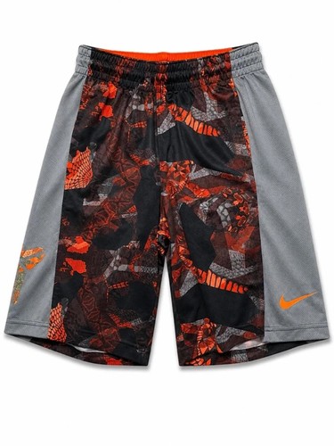 Nike kobe basketball shorts - kobe,