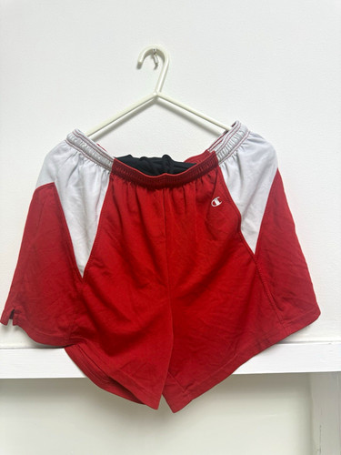 Champion men mesh - men’s,