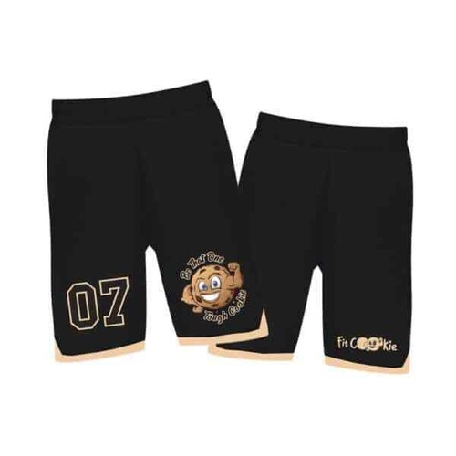 Fitcookie jersey sport - fitcookie,