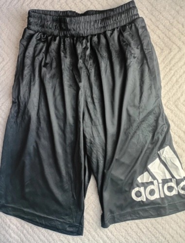 Adidas d2m aeroready mens - adidas,