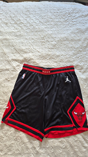 Jordan engineered nba - nba, chicago