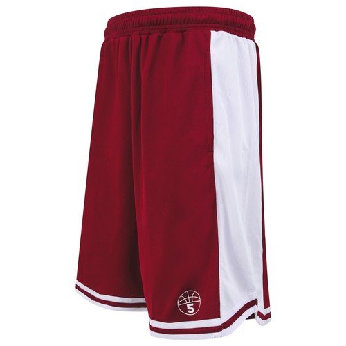 Mens basketball shorts with - basketball,