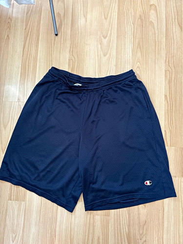 Champion authentic men - champion, men’s