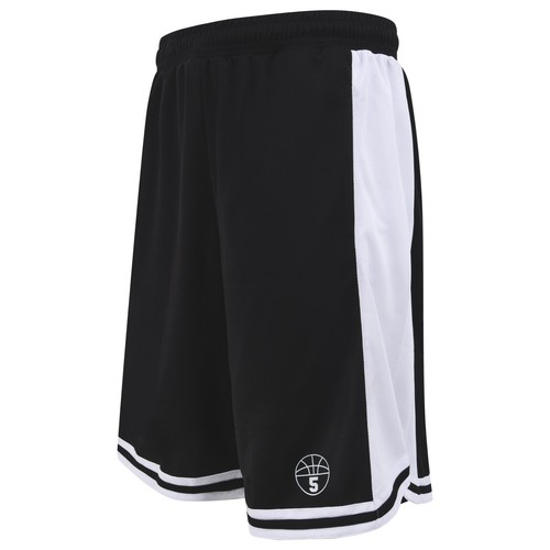 Mens basketball shorts with - mens,
