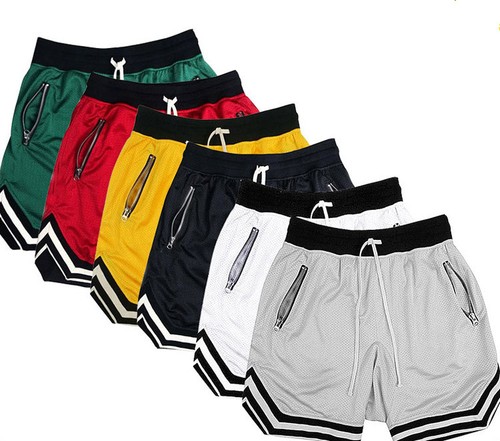 Men summer mesh sports - summer,