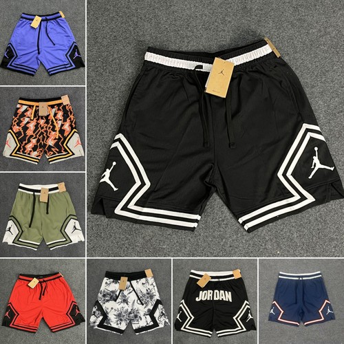 Men basketball shorts - basketball,
