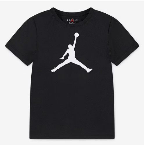 Nike jordan dri fit - nike,
