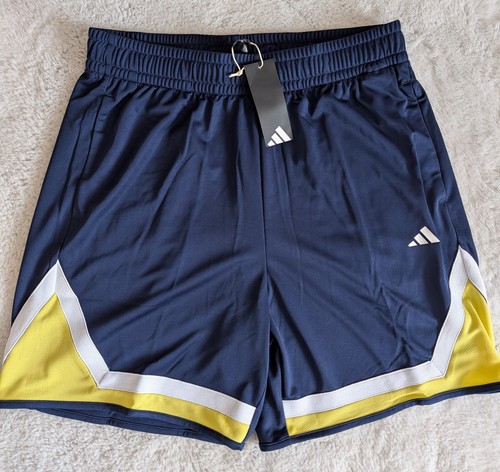 Adidas men pro block - adidas,